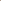 Brynn Linen Top Beige