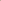 Conscious Coterie Kimmie Linen Dress in Dark Pink on model full front side view