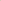 Conscious Coterie Mel Linen Pant in Beige on model full front view
