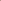 Conscious Coterie Rose Top in terracotta cotton on model front view