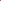 Gift card desert style image for Conscious Coterie