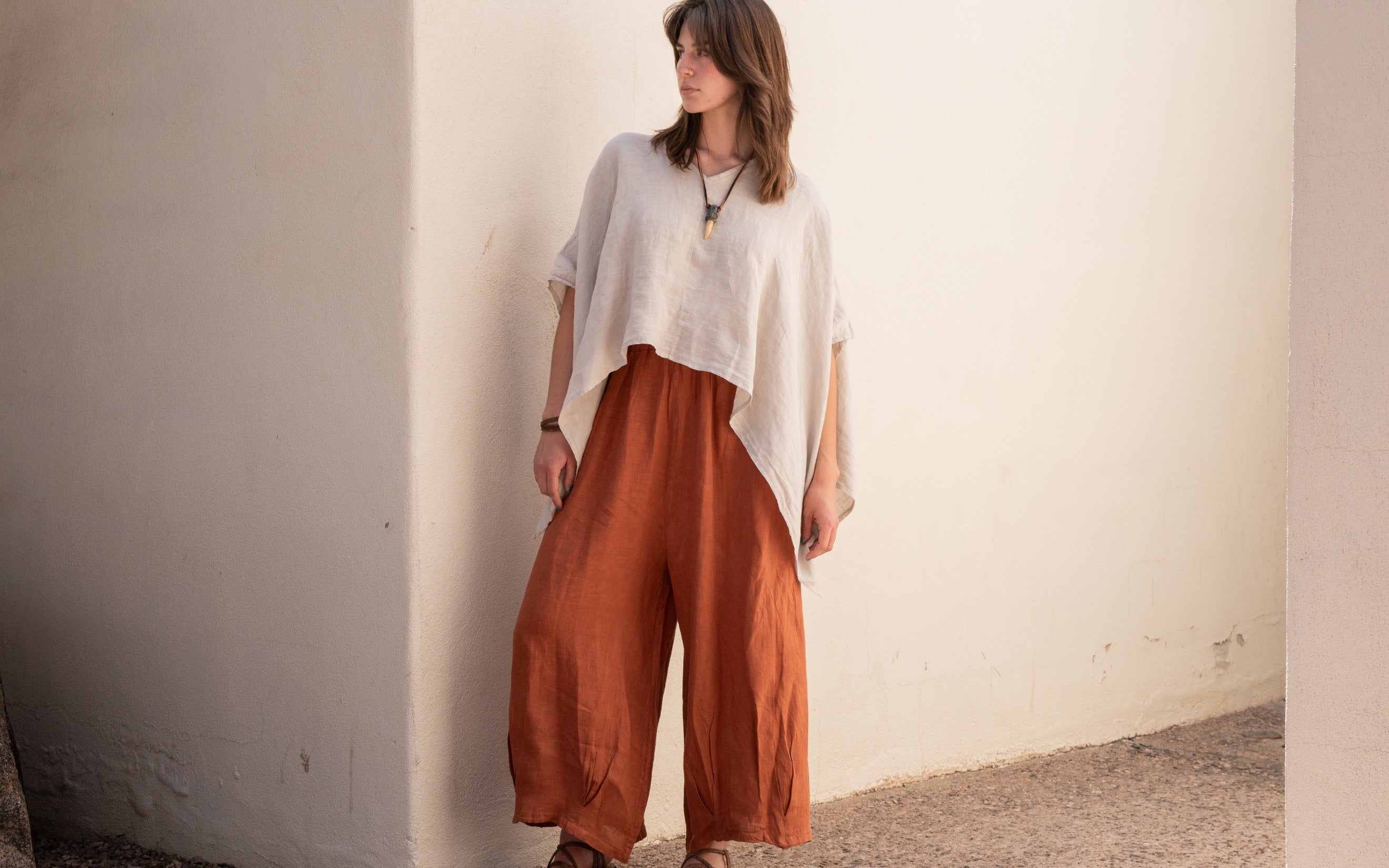 The Complete Guide to Dressing After Weight Loss: Hiding Loose Skin While Looking Fabulous