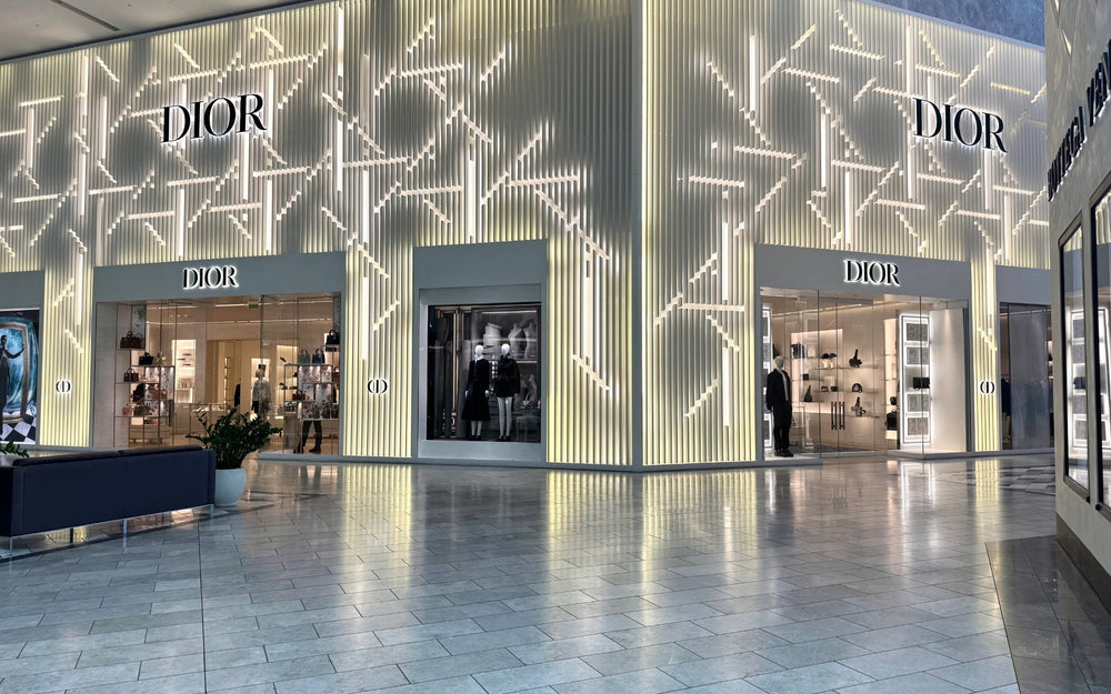fashion square dress stores Scottsdale Fashion Square (@scottsdalefashionsquare) Scottsdale, AZ