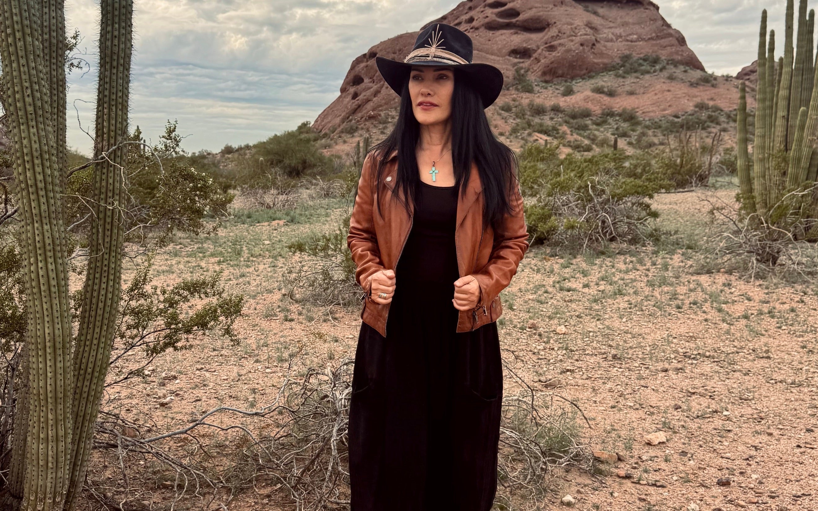 Resort Wear for Midsize Women: Stylish, Comfortable Vacation Outfits