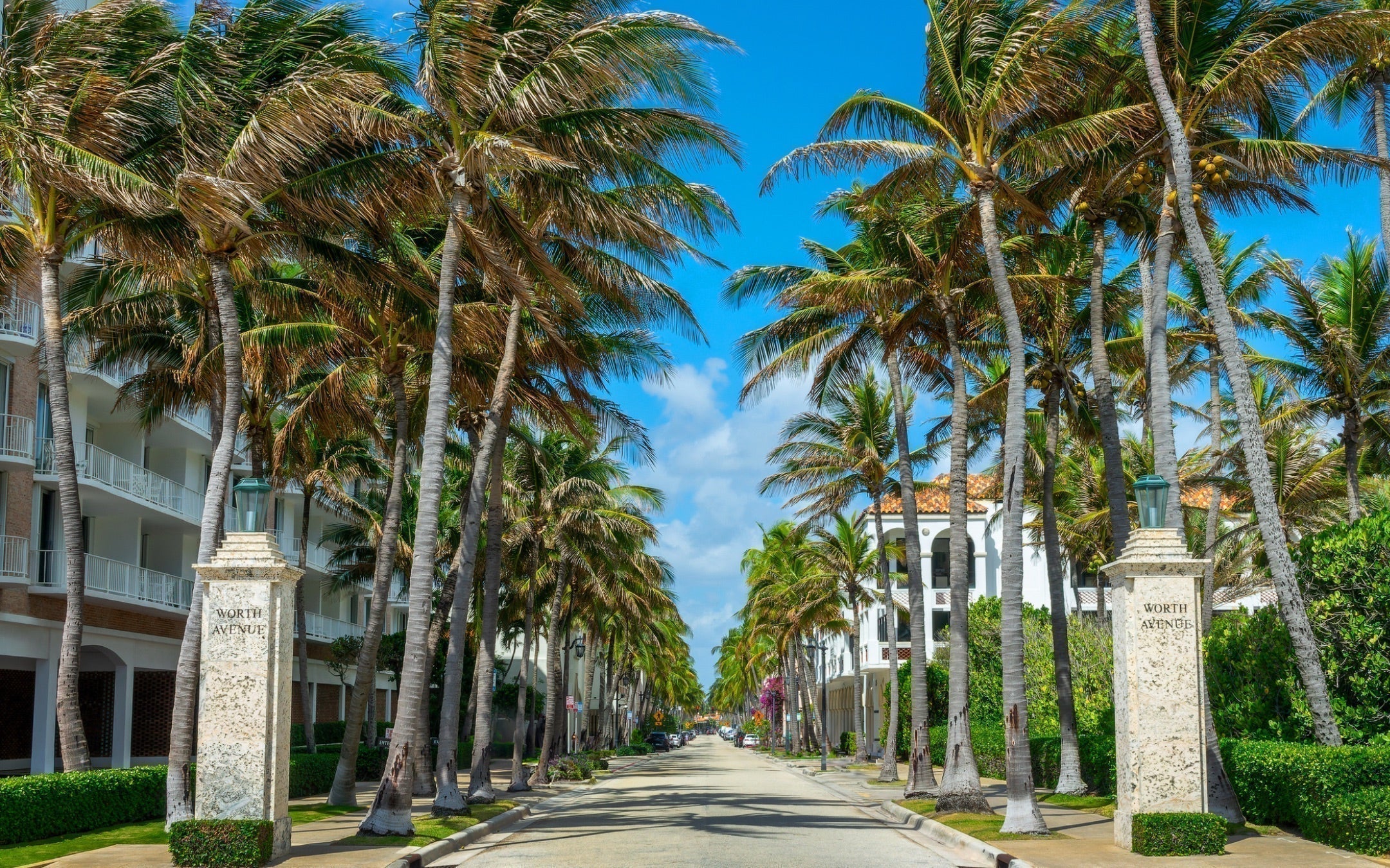 Is Scottsdale the Palm Beach of the West? A Style & Lifestyle Breakdown