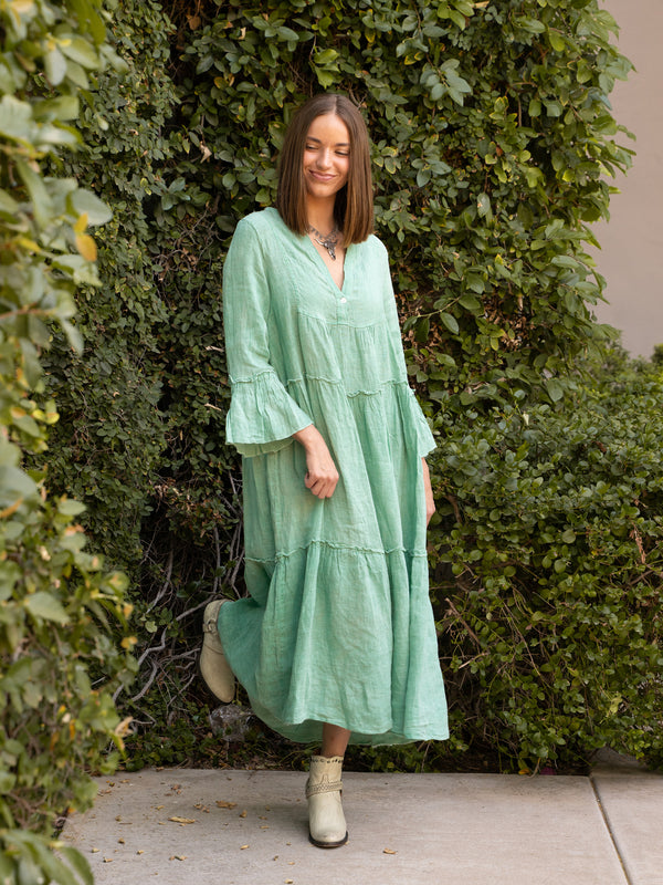 Womens Linen Dresses | Mini, Midi, and Maxi Dresses for Women Over 50 Conscious Coterie Womens Linen Dresses | Mini, Midi, and Maxi Dresses for Women Over 50 Conscious Coterie