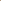 Holly Linen Pant Beige