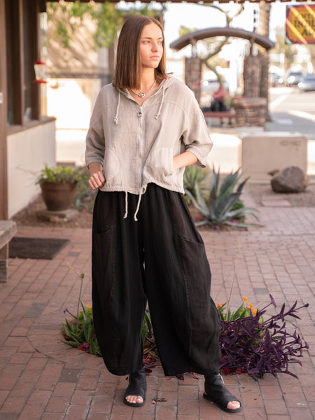 conscious-coterie-michelle-