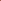 Conscious Coterie Sutton Skirt in Terracotta close up photo of skirt waistband 